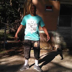 Meet your Posher, Corry